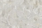Emiliana Parati Carrara 4 86617