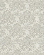Emiliana Parati Valentin Yudashkin №5 86077