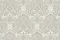 Emiliana Parati Valentin Yudashkin №5 86077