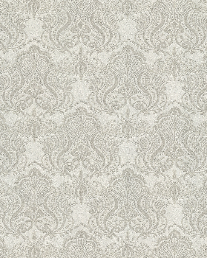 Emiliana Parati Valentin Yudashkin №5 86077