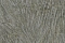 Emiliana Parati Valentin Yudashkin №5 86087