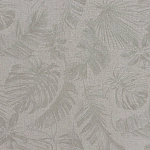 Wiganford Flowers Language MK65202
