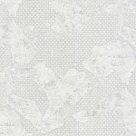 Emiliana Parati G.F.Ferre №3 62055
