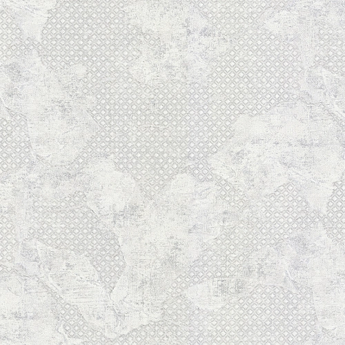 Emiliana Parati G.F.Ferre №3 62055
