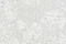 Emiliana Parati G.F.Ferre №3 62055