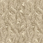Emiliana Parati Roberto Cavalli №9 21076