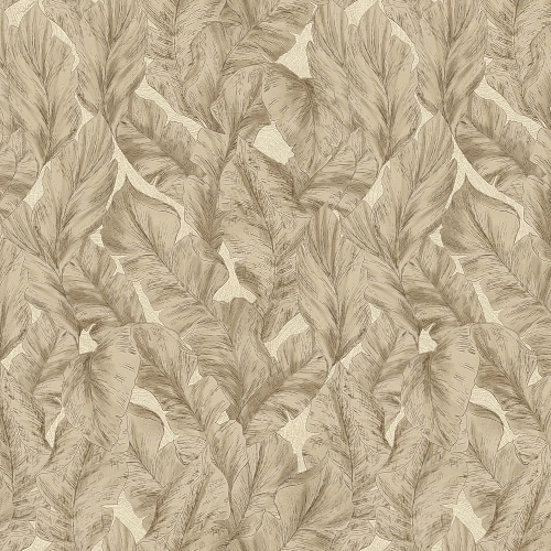 Emiliana Parati Roberto Cavalli №9 21076