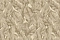 Emiliana Parati Roberto Cavalli №9 21076