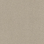 Emiliana Parati Tendenze 73829
