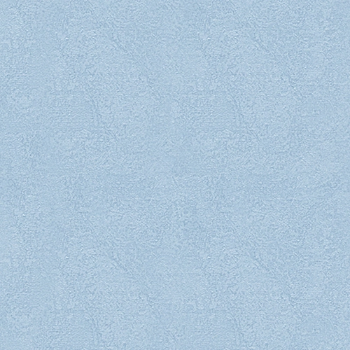Solo Feerie 3502-18