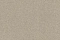 Emiliana Parati Tendenze 73829