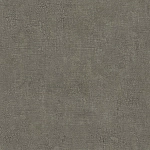 Emiliana Parati Essential 73635