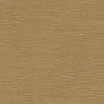 Emiliana Parati Voyage 73743