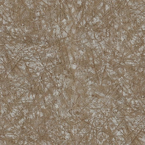 Emiliana Parati Materica №2 73134