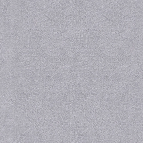 Solo Feerie 3502-17