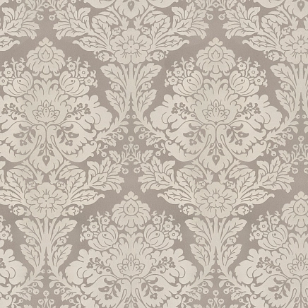 Emiliana Parati Tekko New 20006T