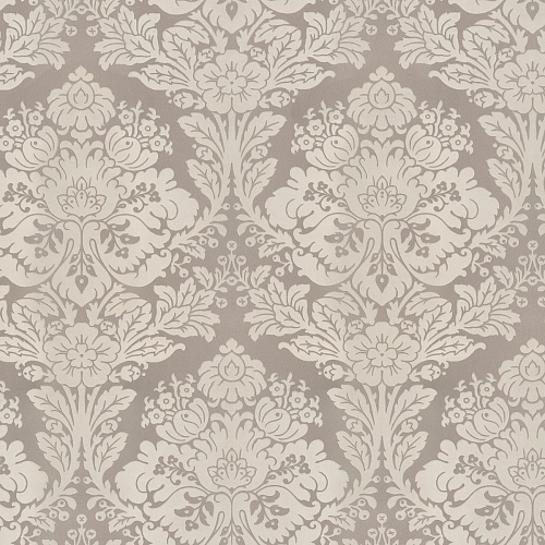 Emiliana Parati Tekko New 20006T