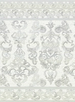 Emiliana Parati Valentin Yudashkin №4 85077