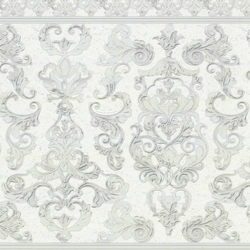 Emiliana Parati Valentin Yudashkin №4 85077