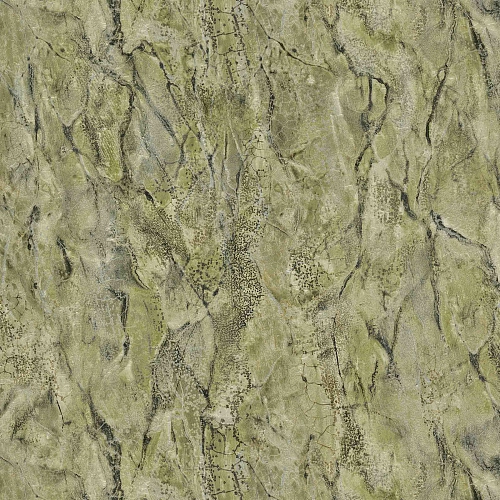 Emiliana Parati Carrara 3 84623
