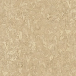 Emiliana Parati Voyage 73726
