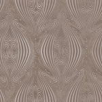 Emiliana Parati Tekko New 20037T