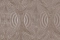 Emiliana Parati Tekko New 20037T