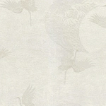 Emiliana Parati Zen 72905