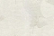 Emiliana Parati Zen 72905