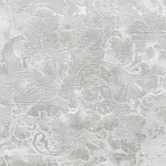 Prisma Bloomia 36004-03
