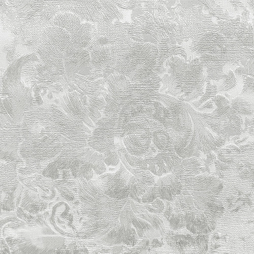 Prisma Bloomia 36004-03