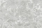 Prisma Bloomia 36004-03