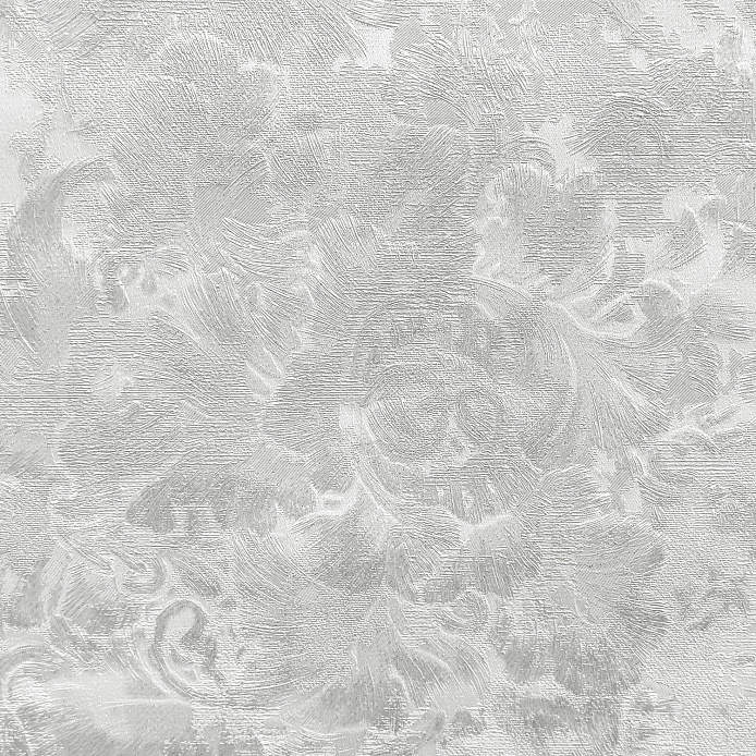 Prisma Bloomia 36004-03