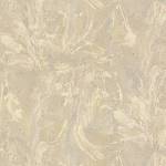 Emiliana Parati Carrara Best 83632BS