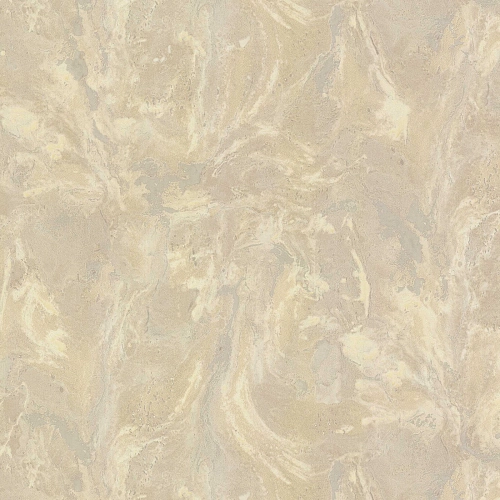 Emiliana Parati Carrara Best 83632BS