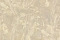 Emiliana Parati Carrara Best 83632BS