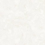 Emiliana Parati Carrara Best 82666BS