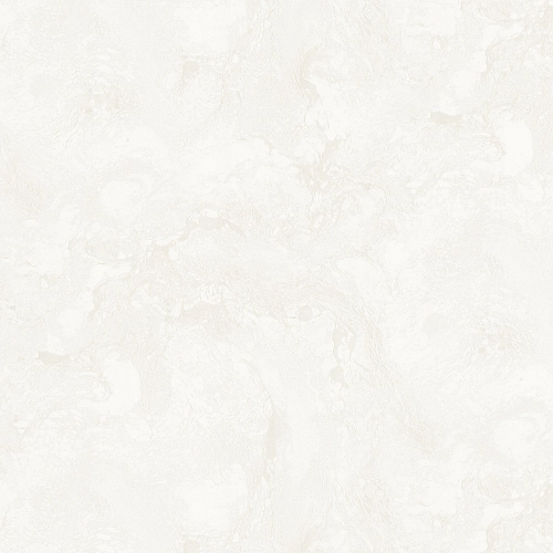 Emiliana Parati Carrara Best 82666BS