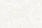 Emiliana Parati Carrara Best 82666BS