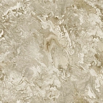 Emiliana Parati Carrara 3 84614