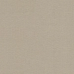 Emiliana Parati Voyage 73762