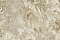 Emiliana Parati Carrara 3 84614