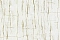 Emiliana Parati Valentin Yudashkin №5 86045