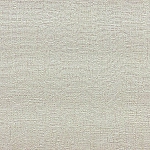 Wallpaper Eclectic 3213-1