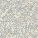 Emiliana Parati G.F.Ferre №3 62076