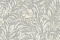Emiliana Parati G.F.Ferre №3 62076