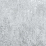 Prisma Bloomia 36005-03