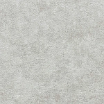 Wiganford Estetico HK62951