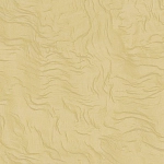 Prisma La Storia III MS12214A