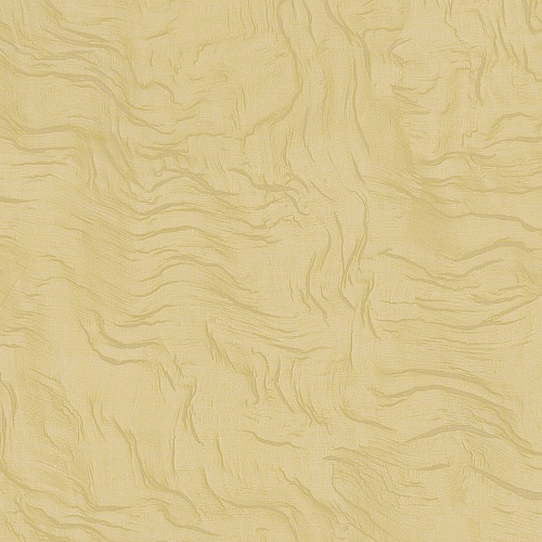 Prisma La Storia III MS12214A